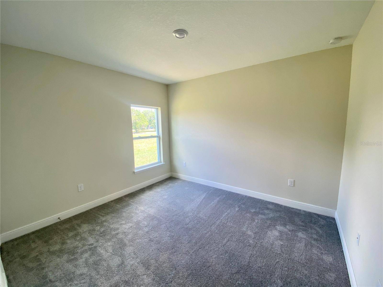 Kissimmee, FL 34758,153 ANZIO DR