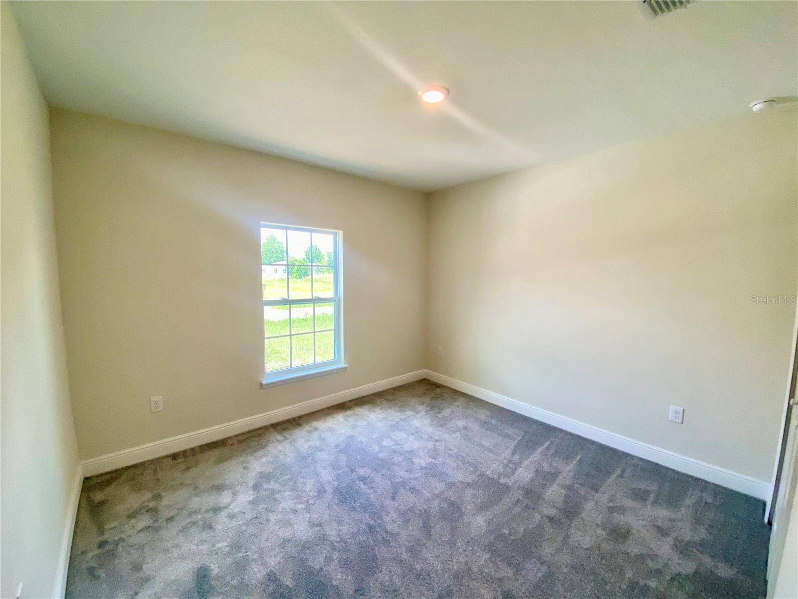 Kissimmee, FL 34758,153 ANZIO DR