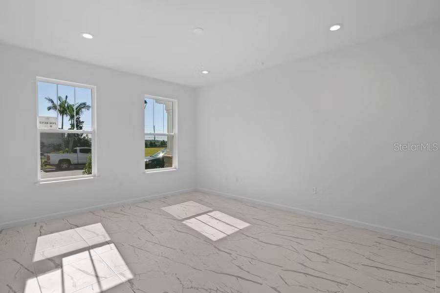 Apopka, FL 32703,1601 PINECLIFF DR
