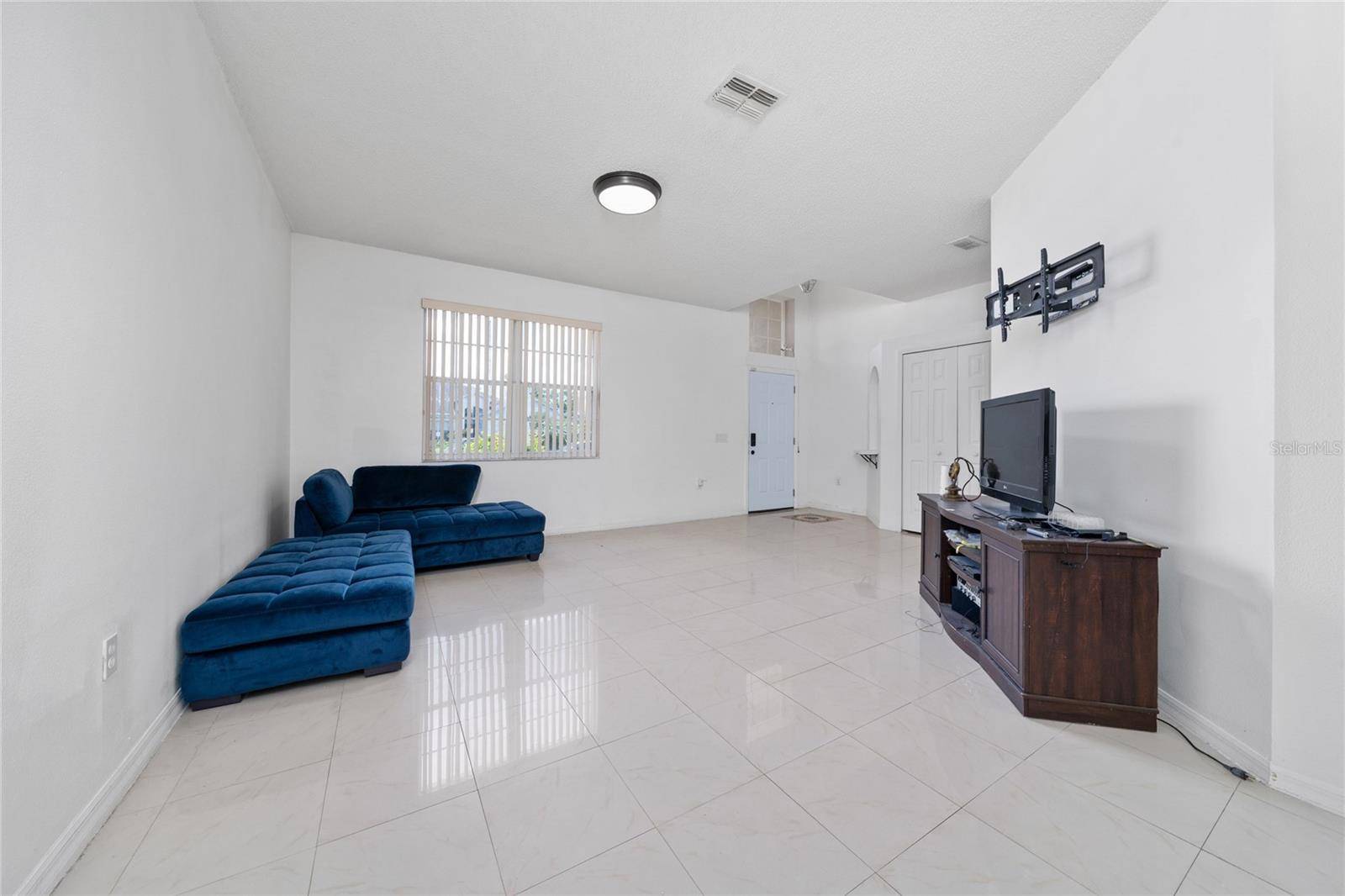Kissimmee, FL 34758,4548 FICUS TREE RD