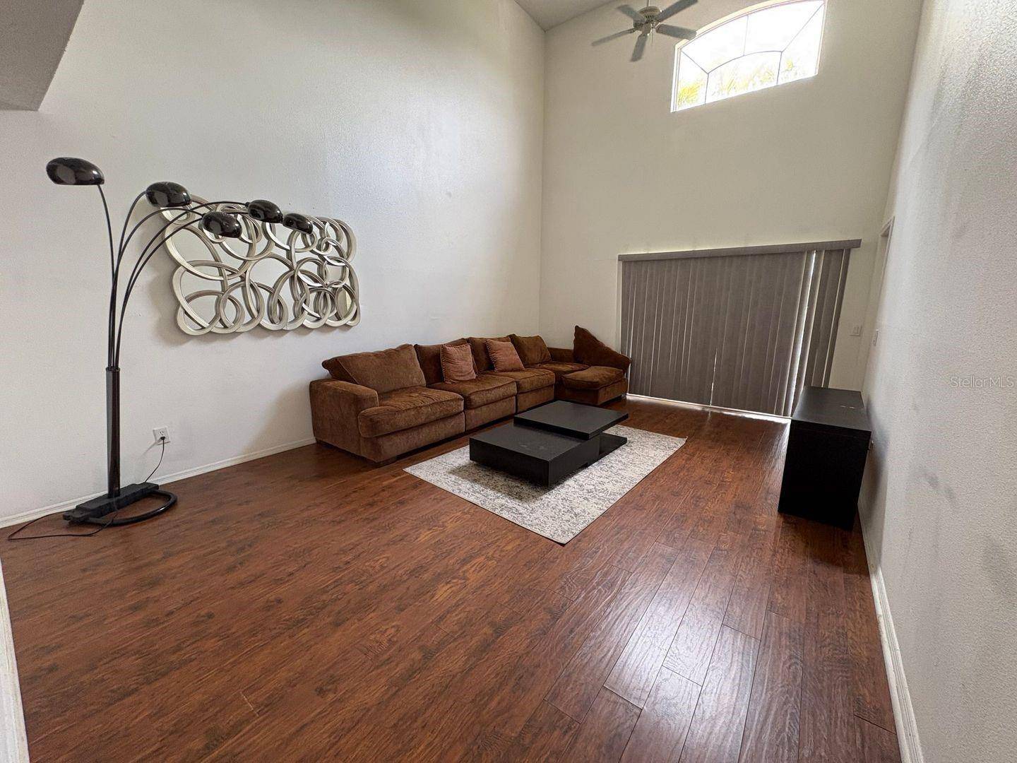 Orlando, FL 32824,14716 LAGUNA BEACH CIR