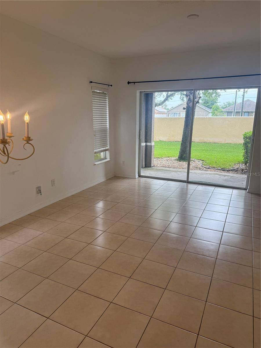 Orlando, FL 32829,3431 WILSHIRE WAY RD #29
