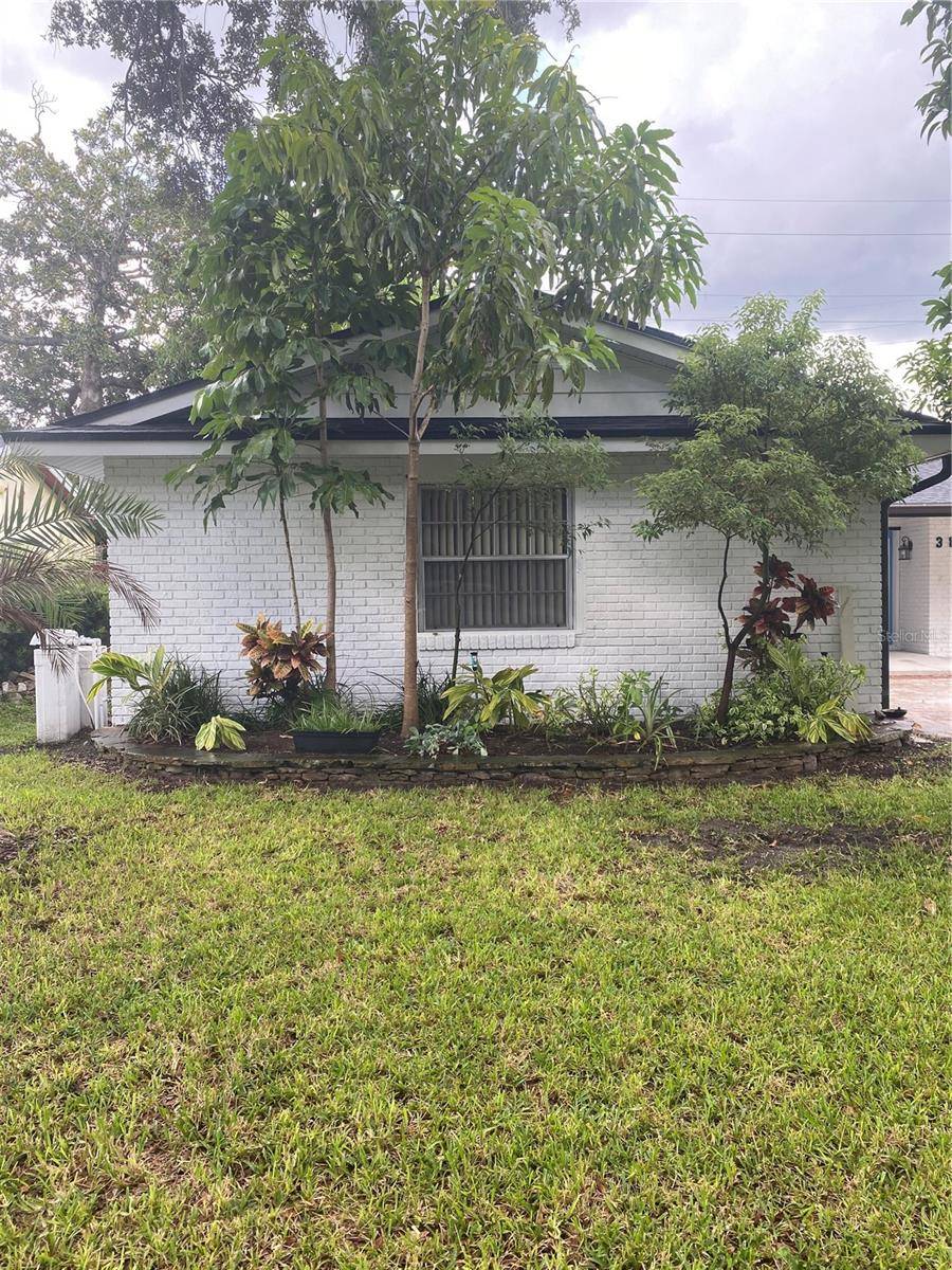 Orlando, FL 32839,3823 BAINBRIDGE AVE
