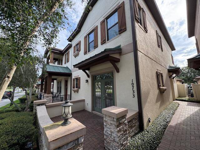 Windermere, FL 34786,10733 VILLAGE LAKE RD