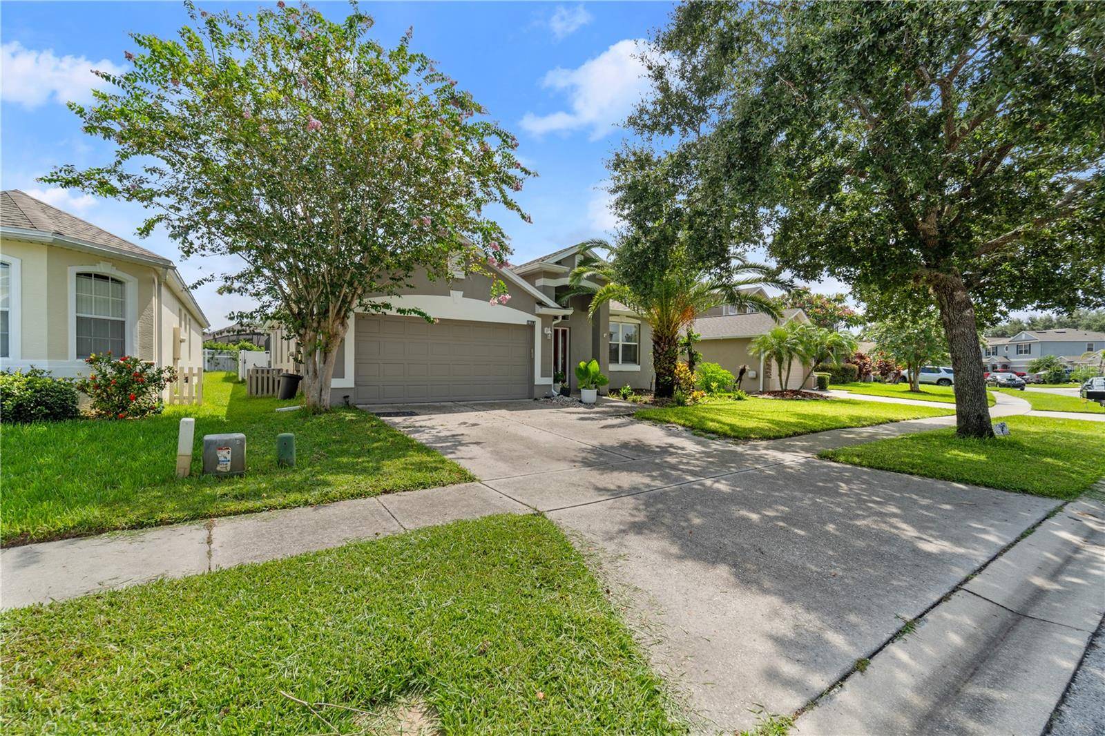 Orlando, FL 32832,10113 HIDDEN DUNES LN