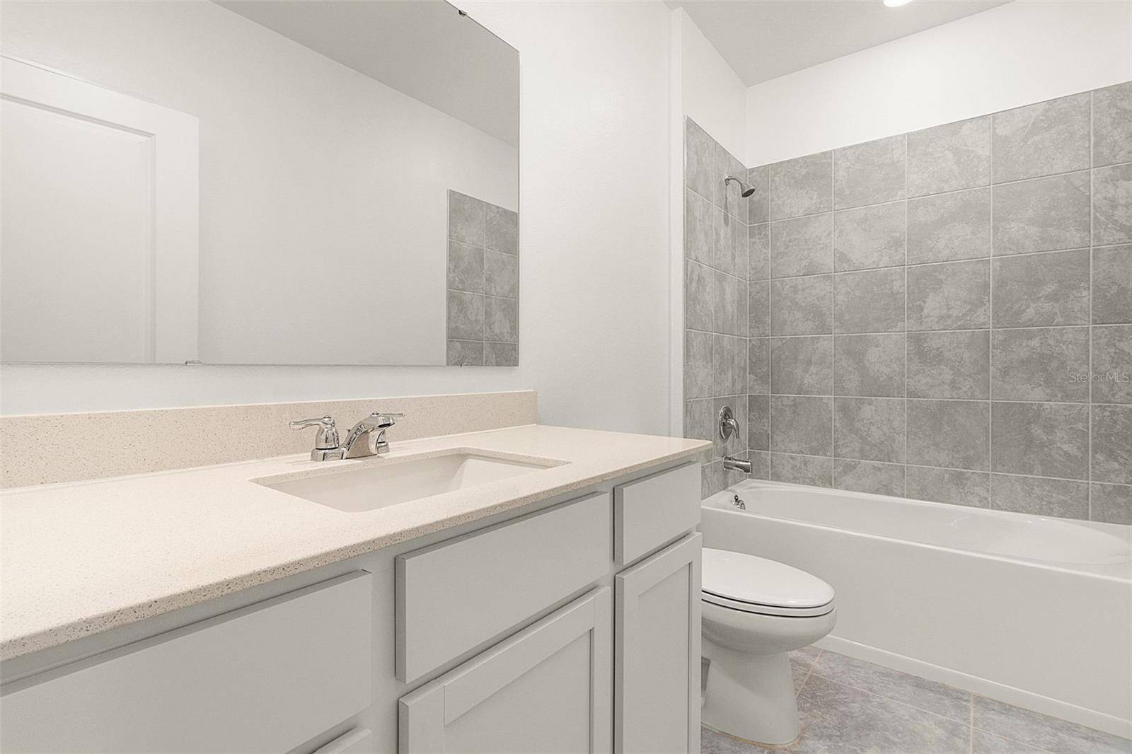 Kissimmee, FL 34746,4928 WORCHESTER DR