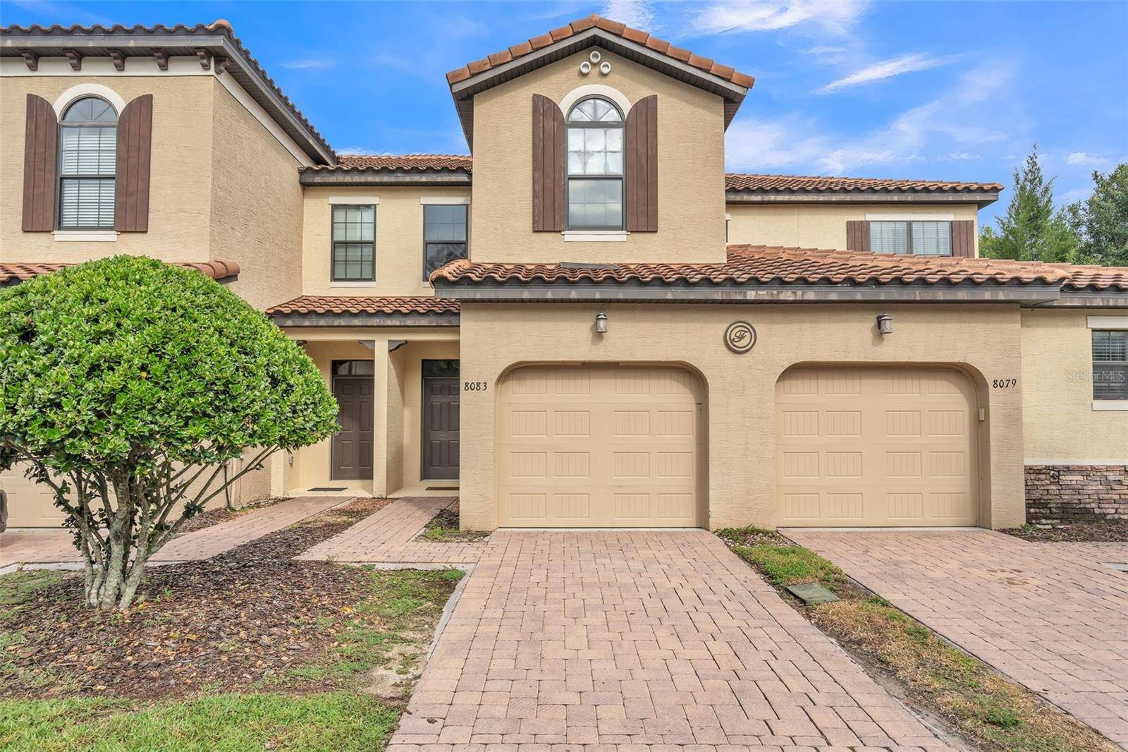 Davenport, FL 33896,8083 BROOKSVILLE DR