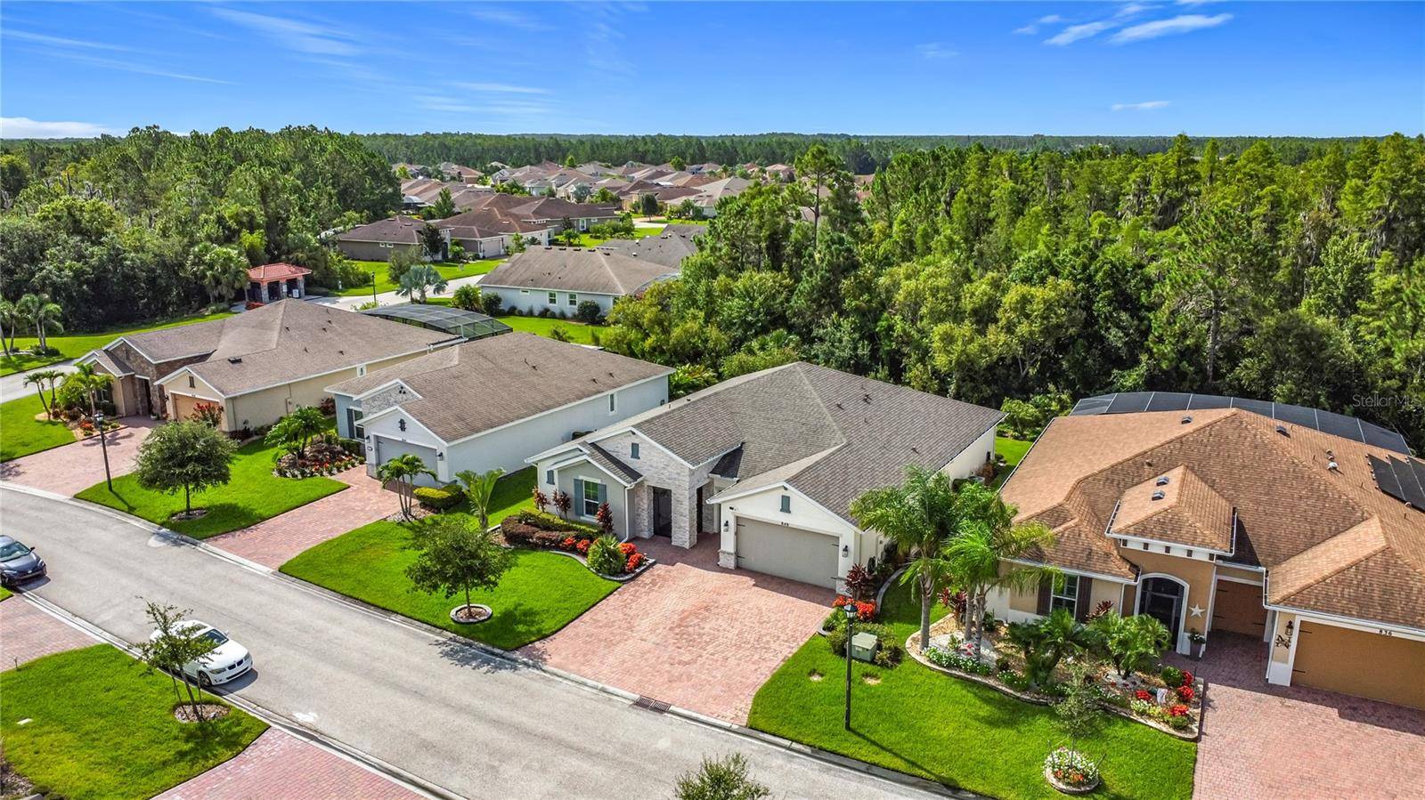 Kissimmee, FL 34759,840 JASMINE CREEK RD