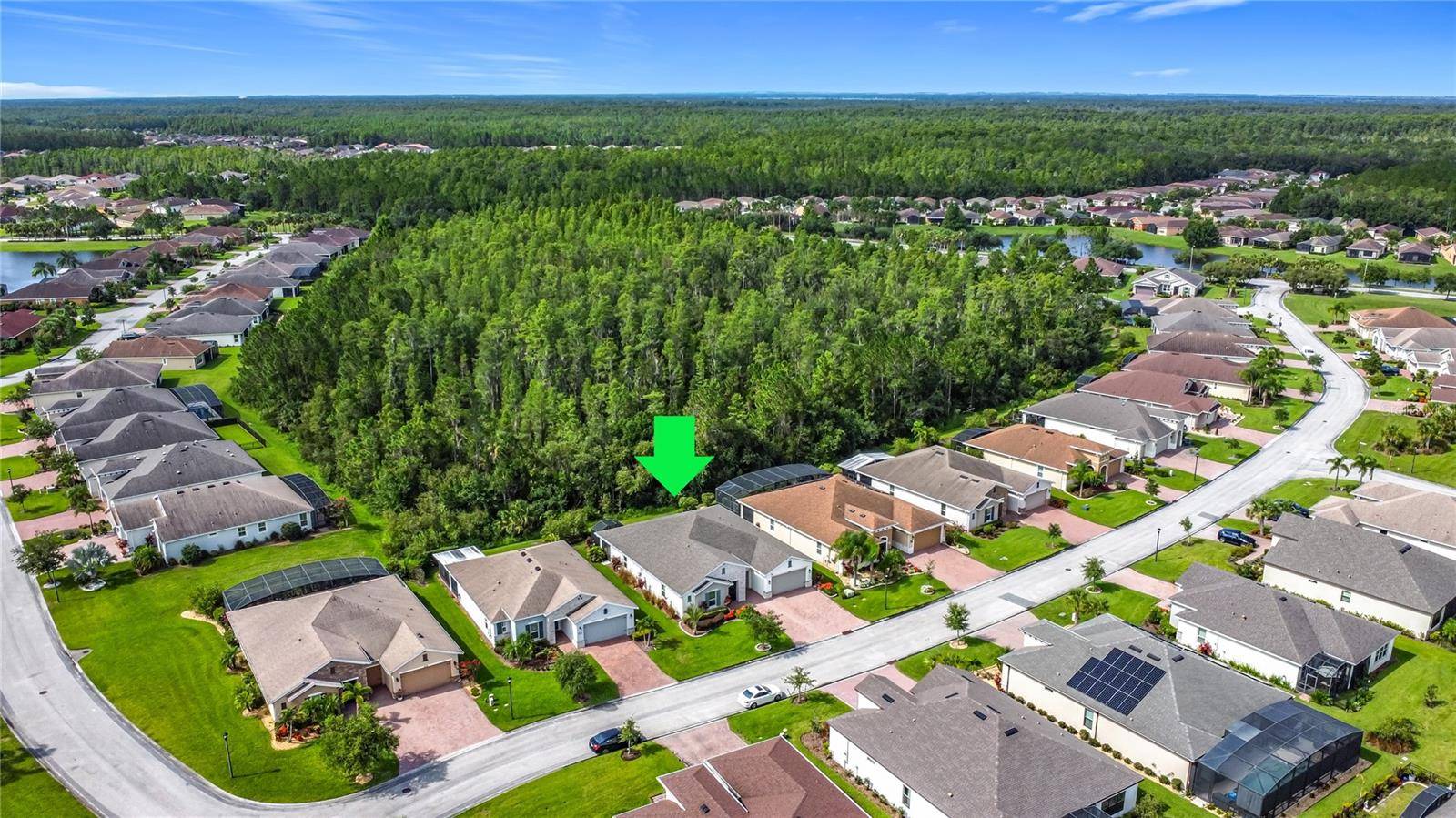 Kissimmee, FL 34759,840 JASMINE CREEK RD
