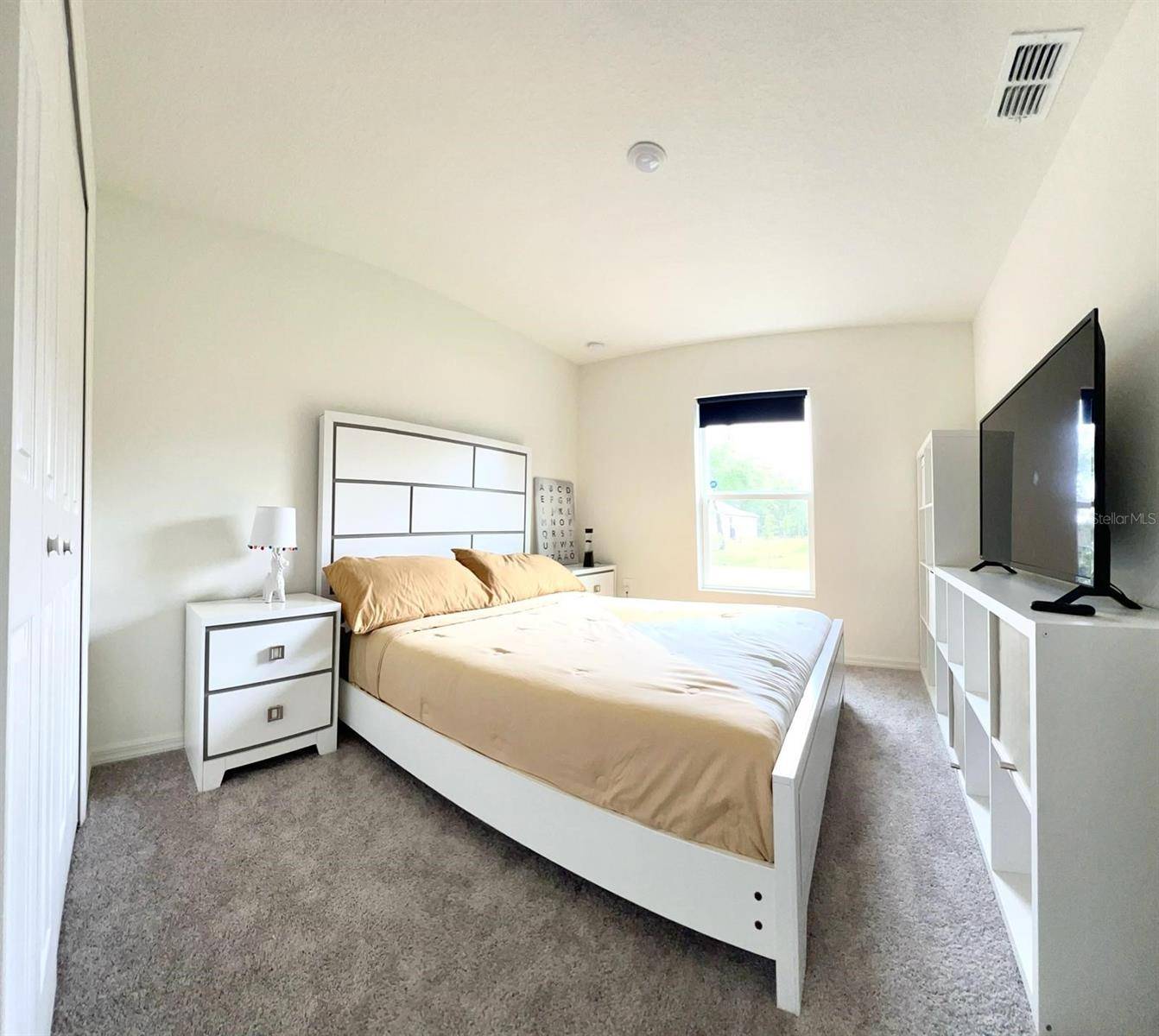 Palm Bay, FL 32909,2882 GAGHAGEN ST SE SE