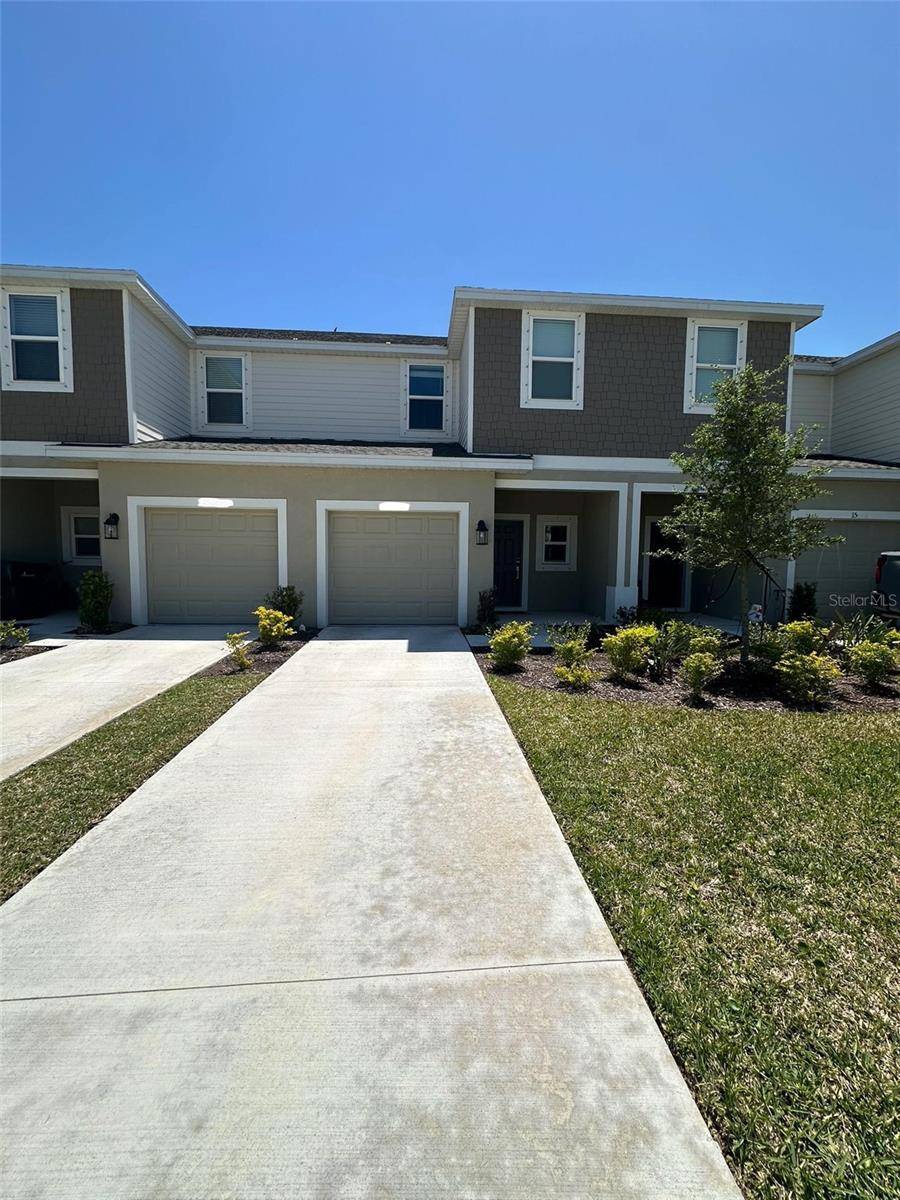 Nokomis, FL 34275,15092 GINETTI ST