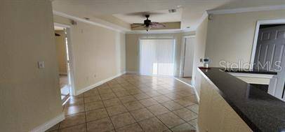 Orlando, FL 32839,5513 PGA BLVD #4832