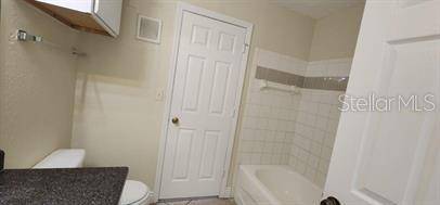 Orlando, FL 32839,5513 PGA BLVD #4832