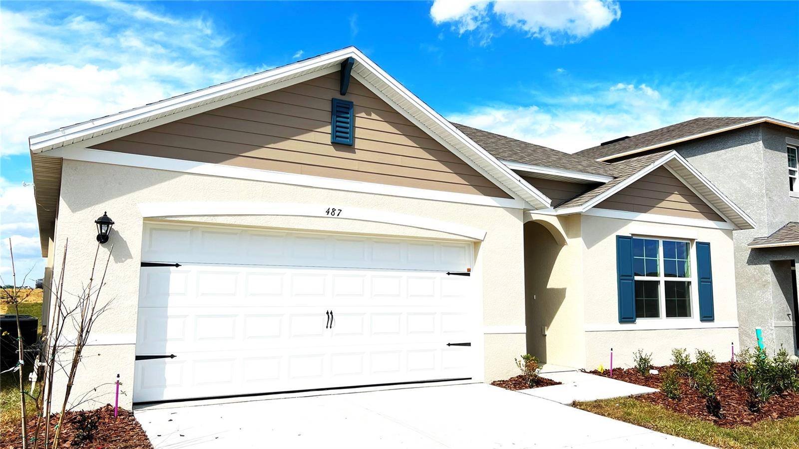 Davenport, FL 33837,487 LILY LN