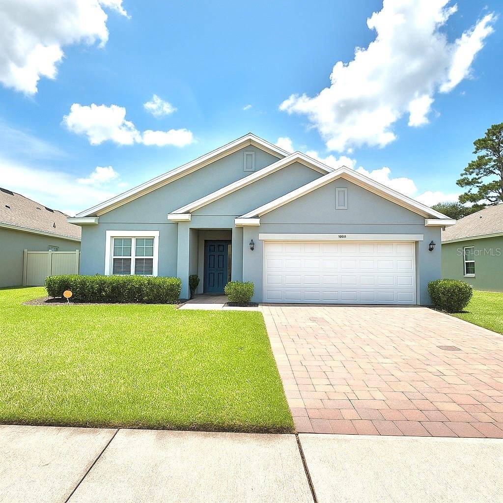 Sanford, FL 32771,1082 CHASE AUSTIN WAY