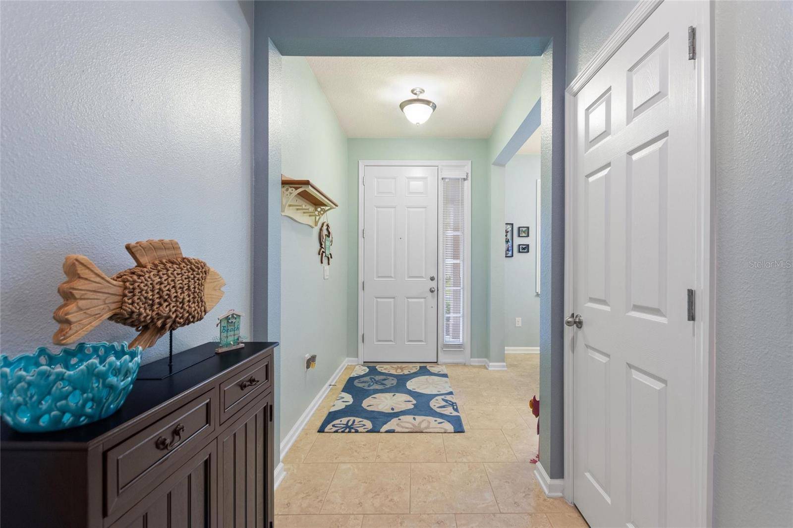 Davenport, FL 33837,525 GUNSTON CT