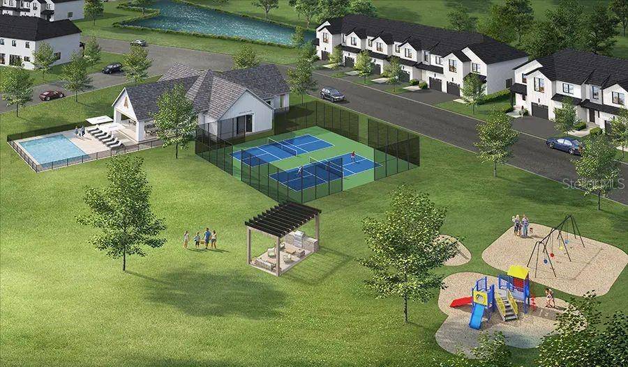 Ocala, FL 34474,6169 SW 64TH ST