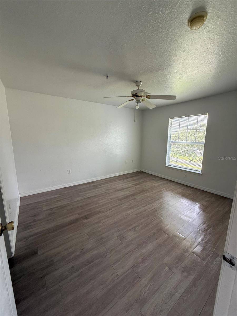 Orlando, FL 32839,3712 CASTLE PINES LN #4137
