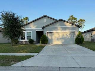 Lake Wales, FL 33853,1132 ROBERTA RD