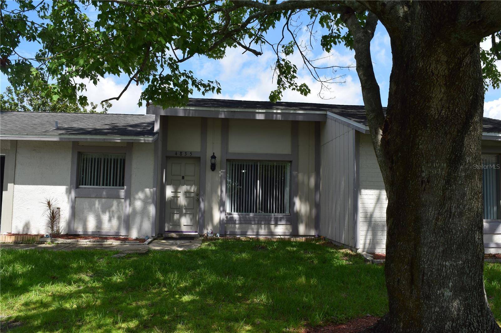Orlando, FL 32821,4835 LANDOVER CIR
