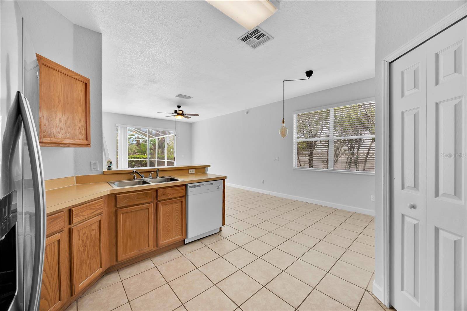 Davenport, FL 33897,164 CORK WAY