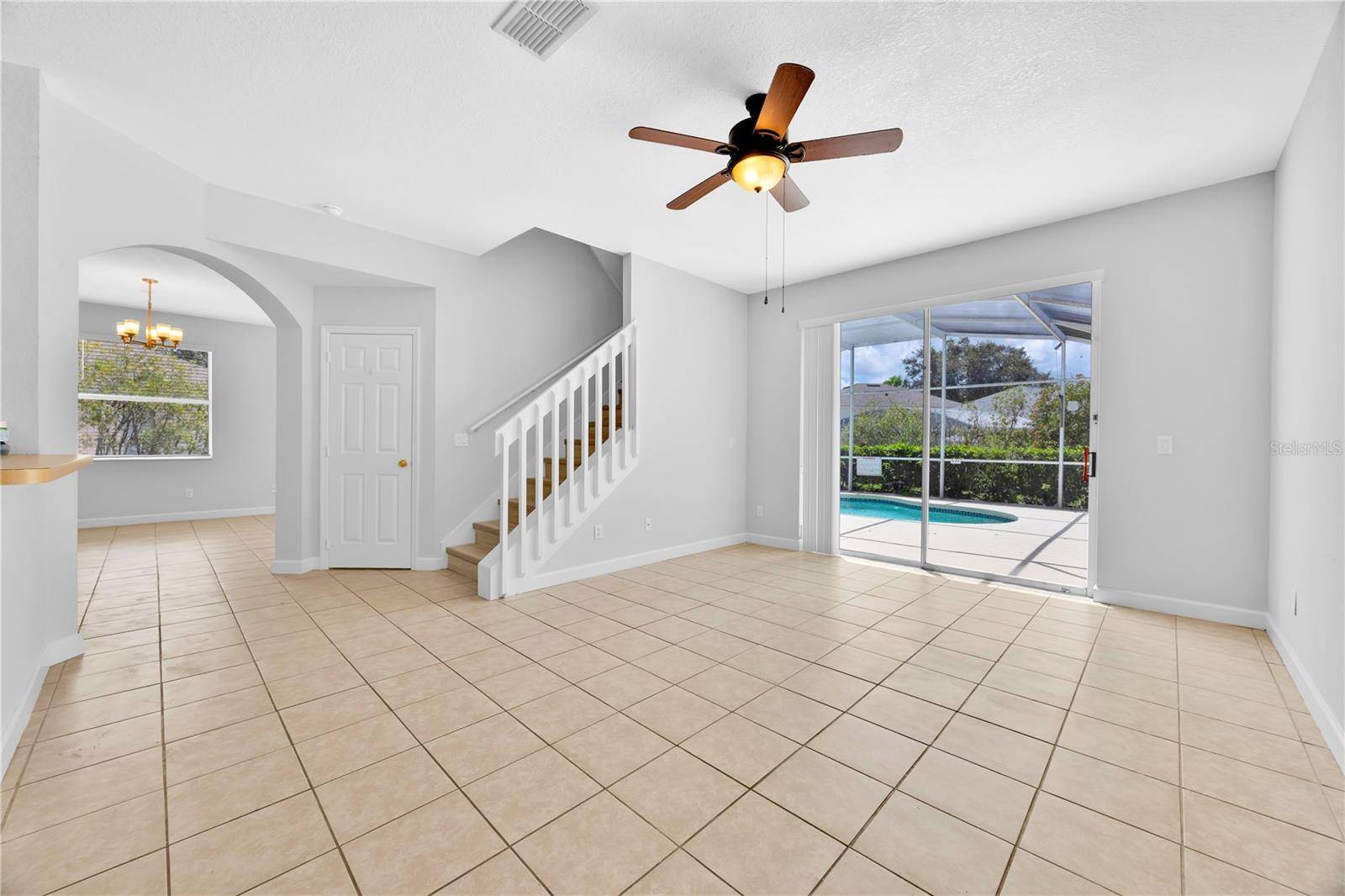 Davenport, FL 33897,164 CORK WAY