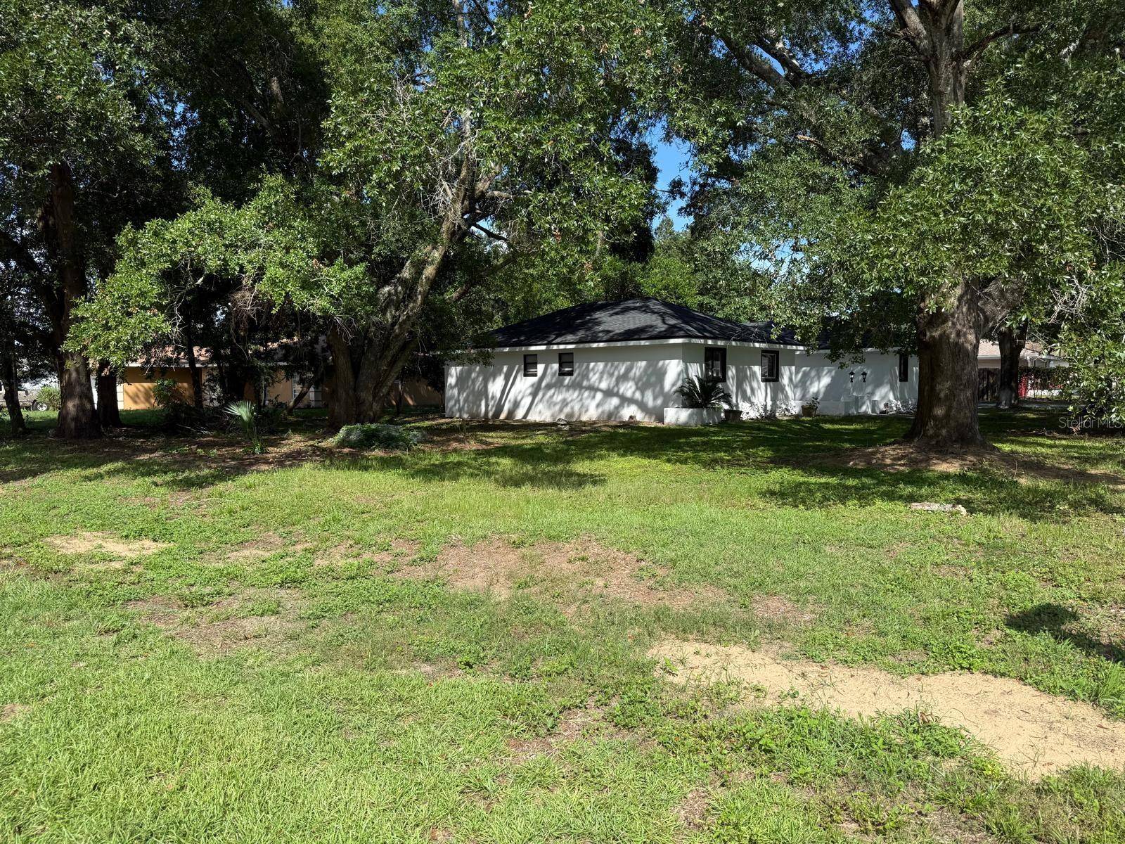 Ocala, FL 34470,5021 NE 4TH ST