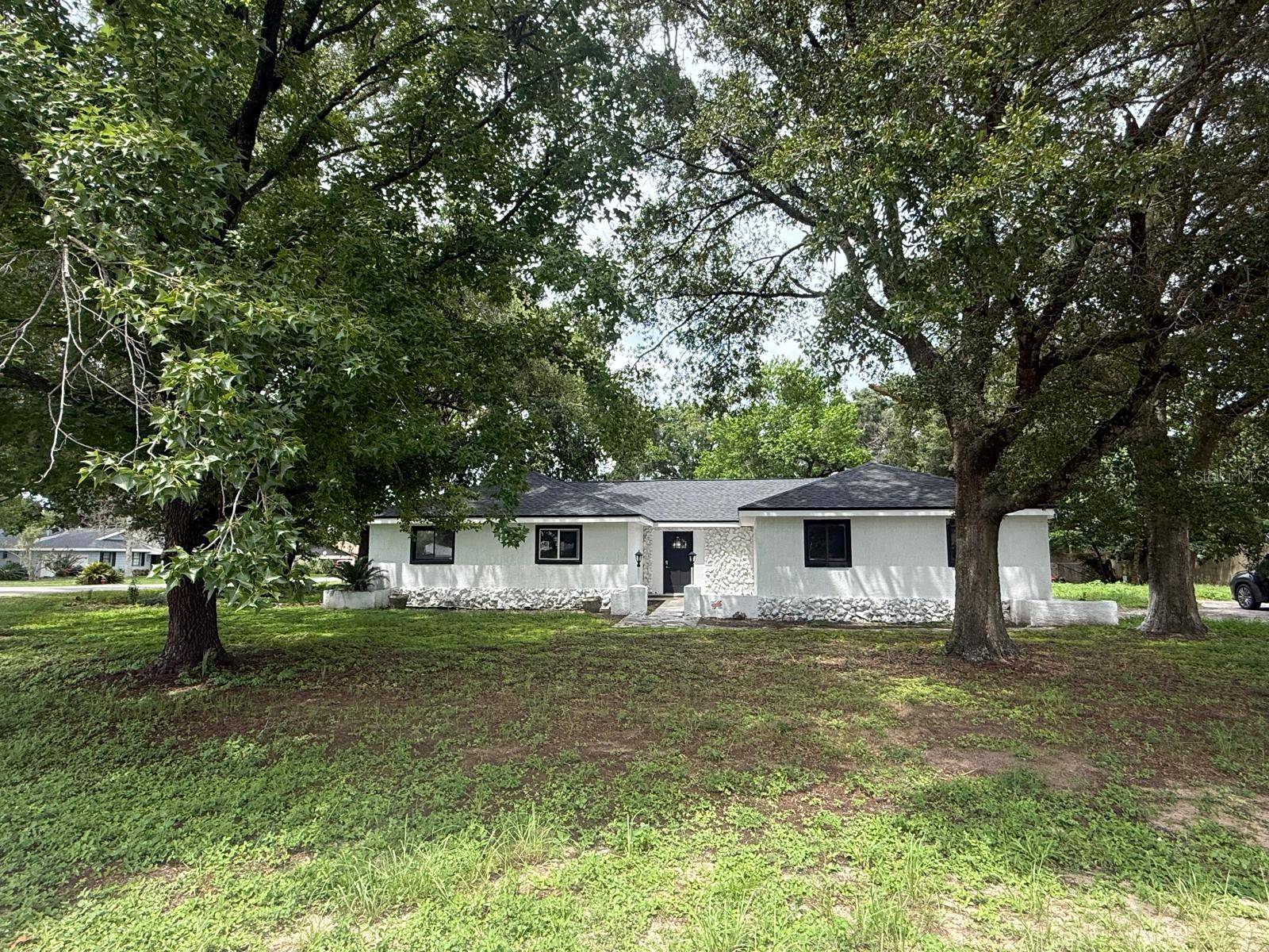 Ocala, FL 34470,5021 NE 4TH ST