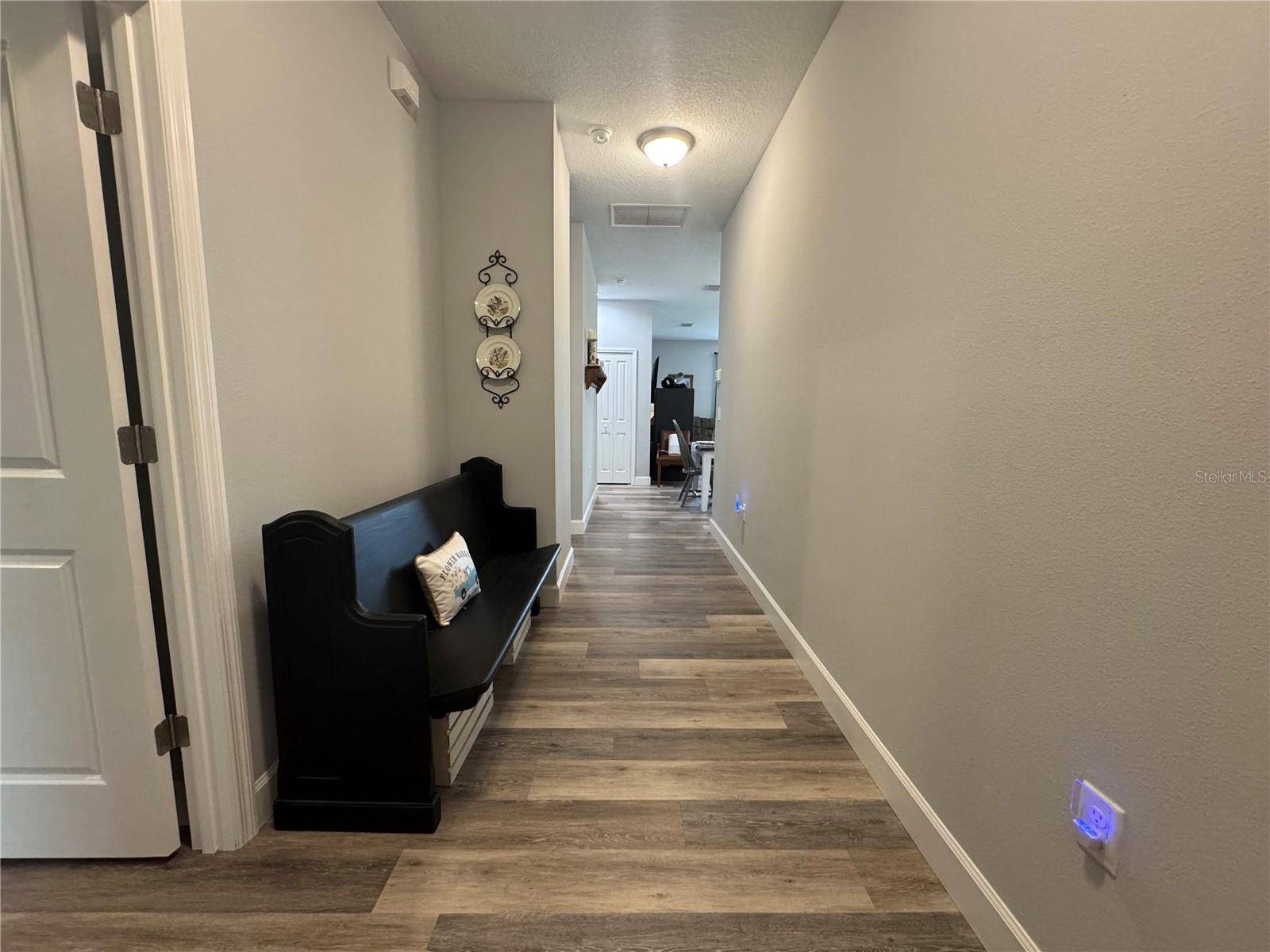 Osteen, FL 32764,180 11TH AVE