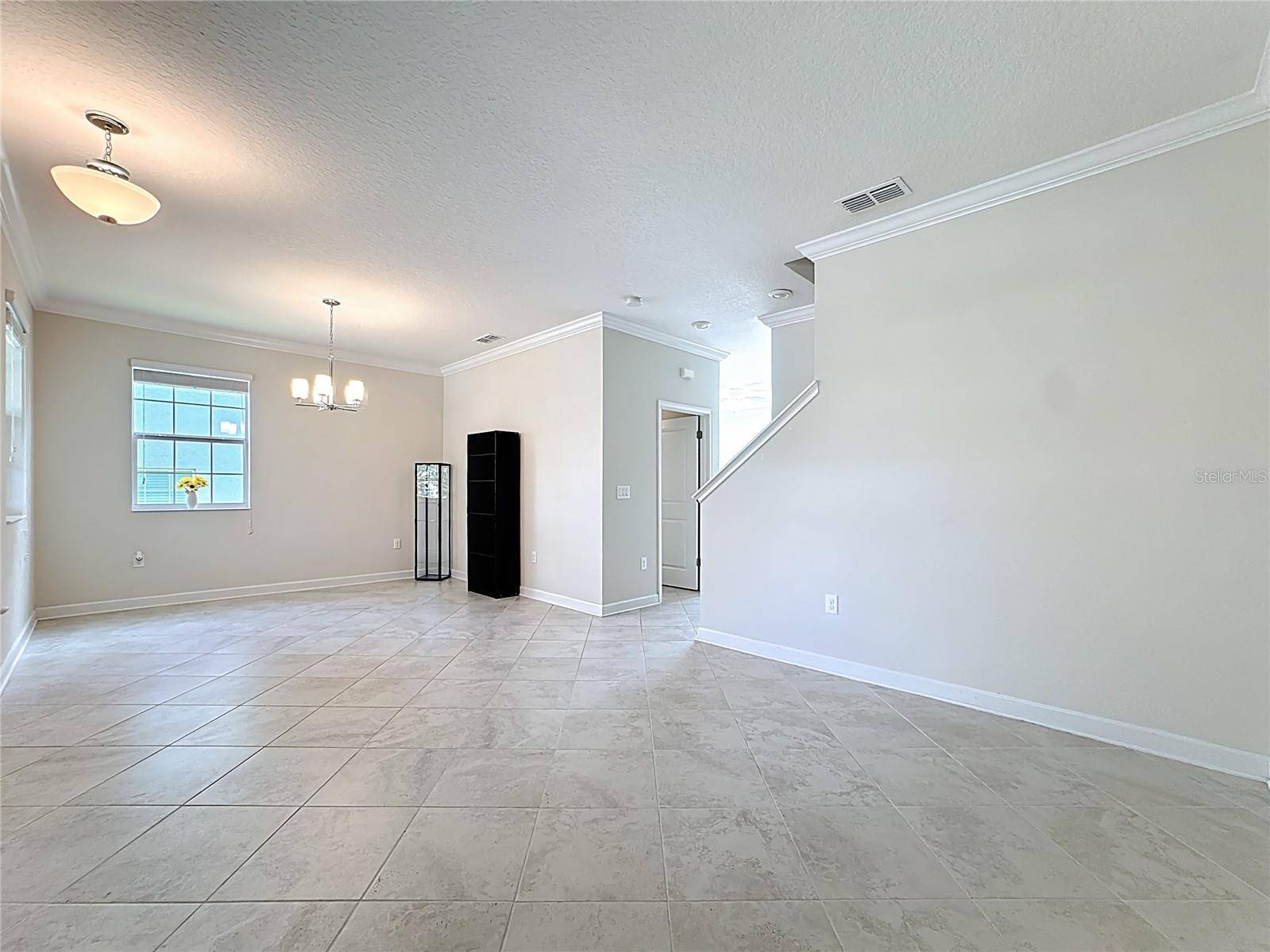 Winter Garden, FL 34787,11138 SUSPENSE DR