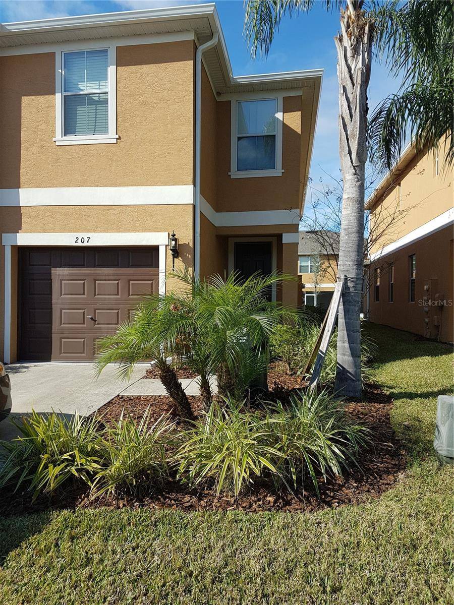 Davenport, FL 33897,207 SCATON WAY