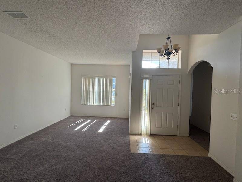 Kissimmee, FL 34758,105 BRIXHAM CT