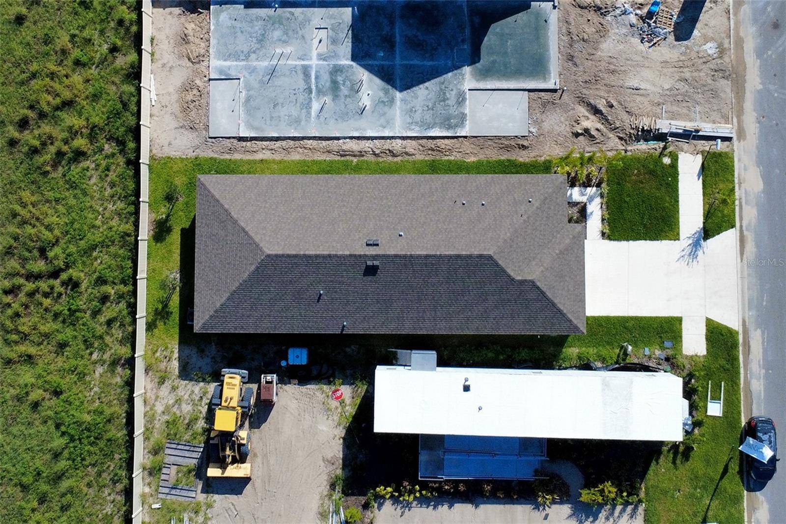 Haines City, FL 33844,5539 MADDIE DR