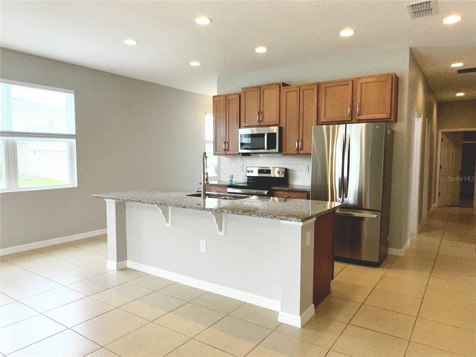 Davenport, FL 33837,1686 SWAN SWIM DR