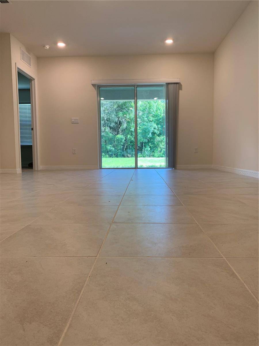 Leesburg, FL 34748,20025 ROYAL TERN CT