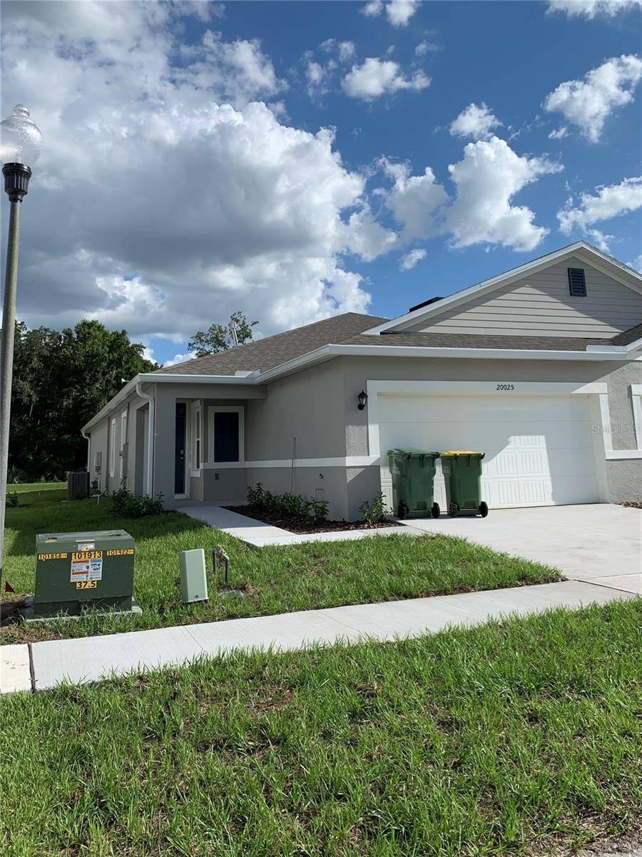 Leesburg, FL 34748,20025 ROYAL TERN CT