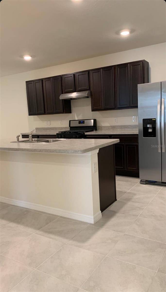 Leesburg, FL 34748,20025 ROYAL TERN CT