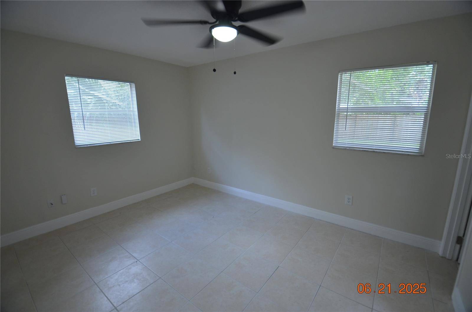 Deltona, FL 32738,2432 GREENWOOD ST