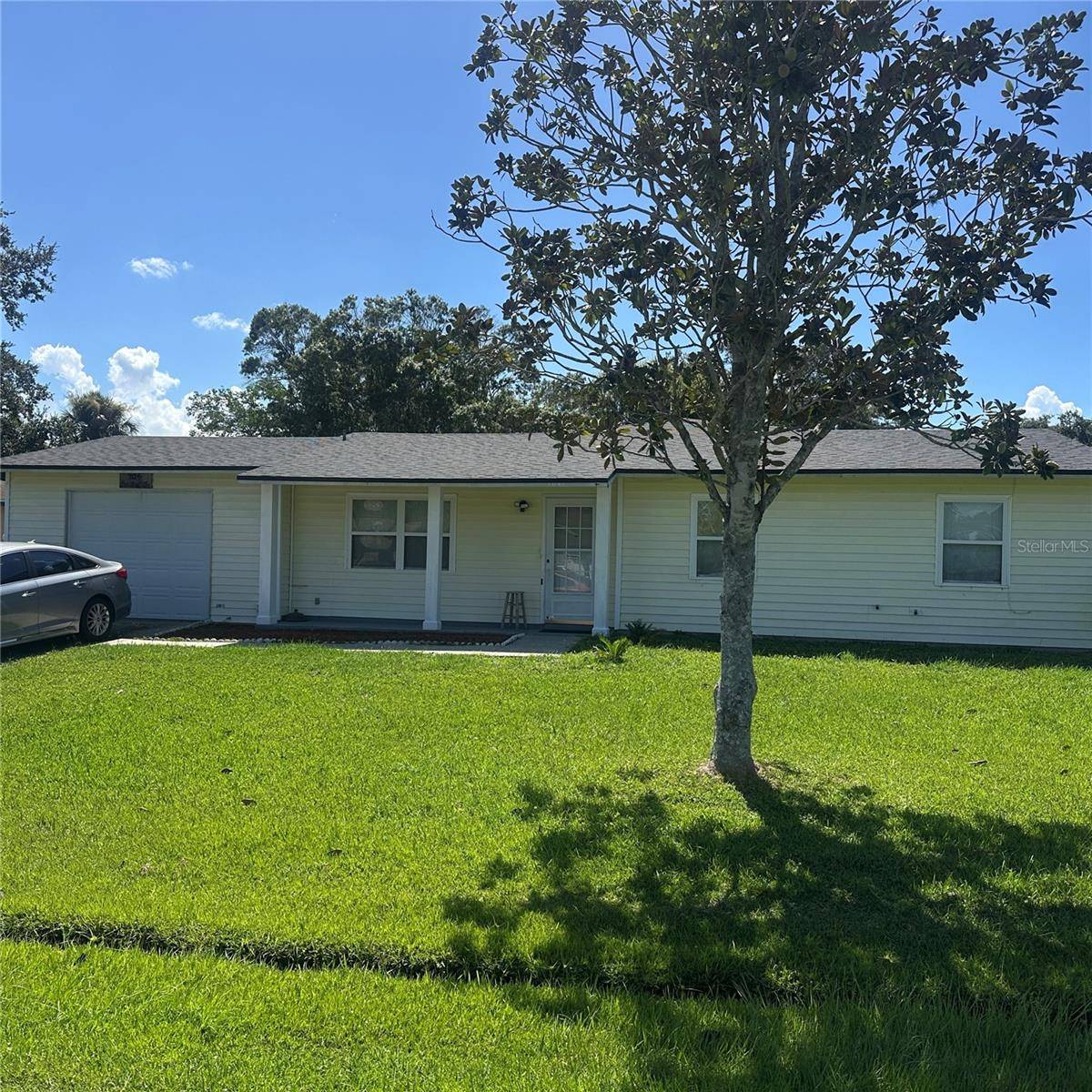 Kissimmee, FL 34758,704 DEL RAY DR