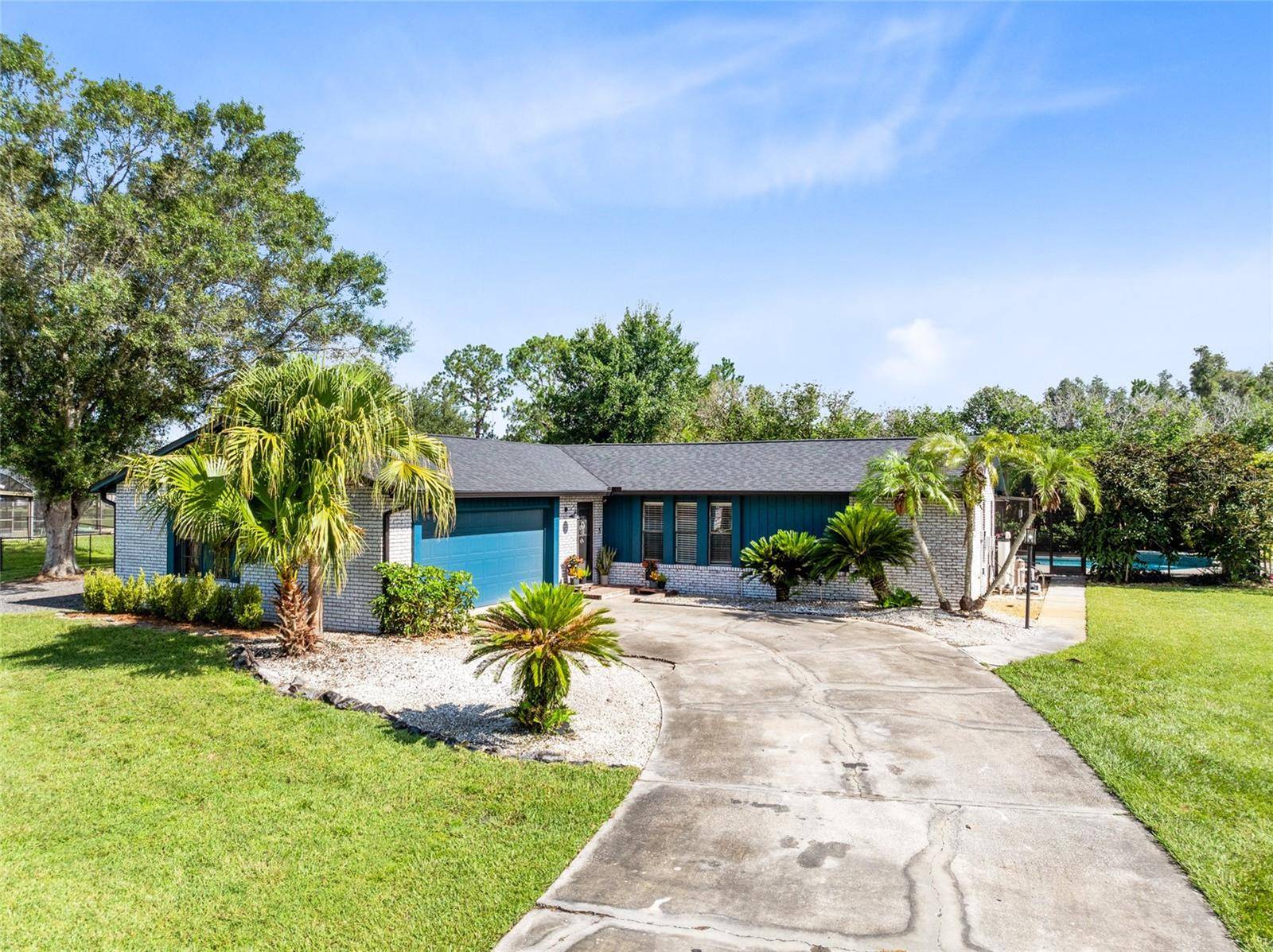 St Cloud, FL 34771,2555 SANDRIDGE LN