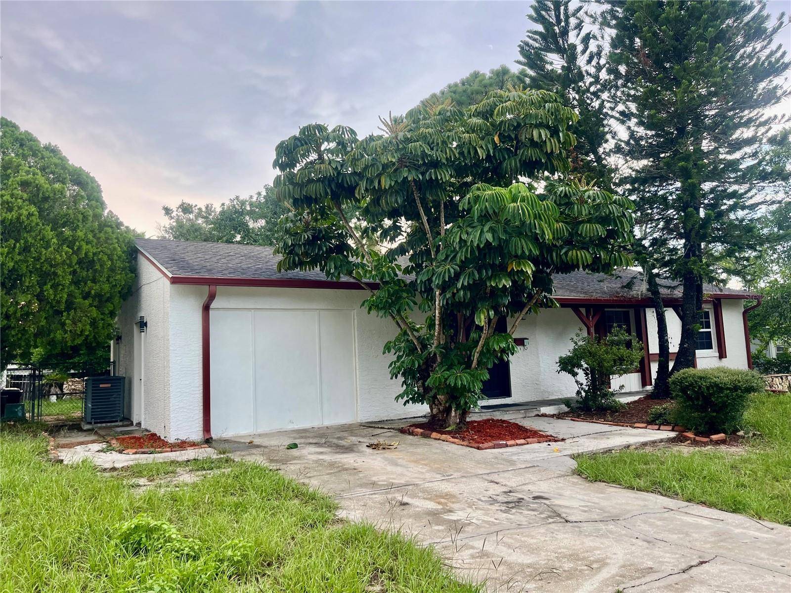 Casselberry, FL 32707,640 DIANE CIR