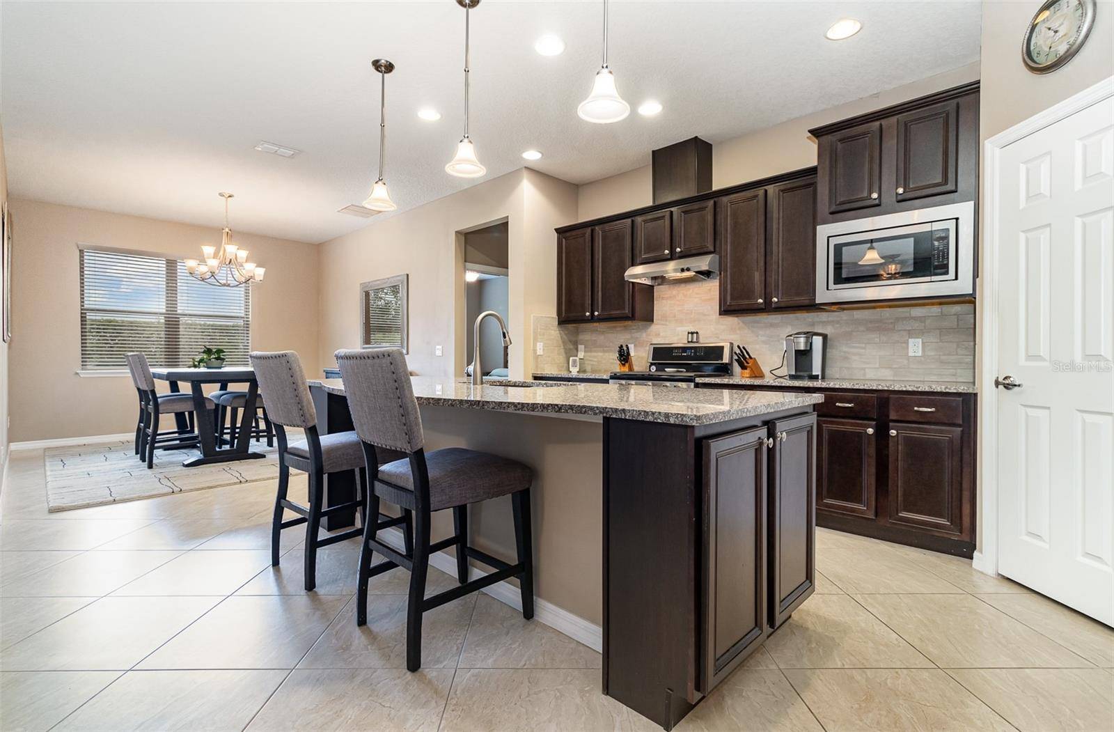 Davenport, FL 33837,672 CORDOBA DR