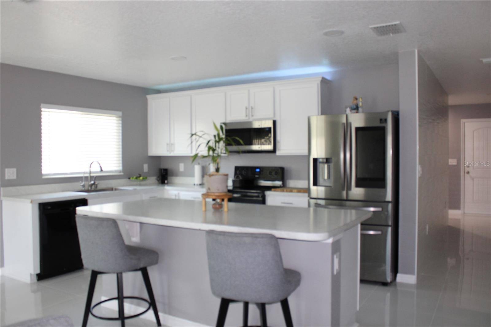 Kissimmee, FL 34743,3233 EAGLE HAMMOCK CIR