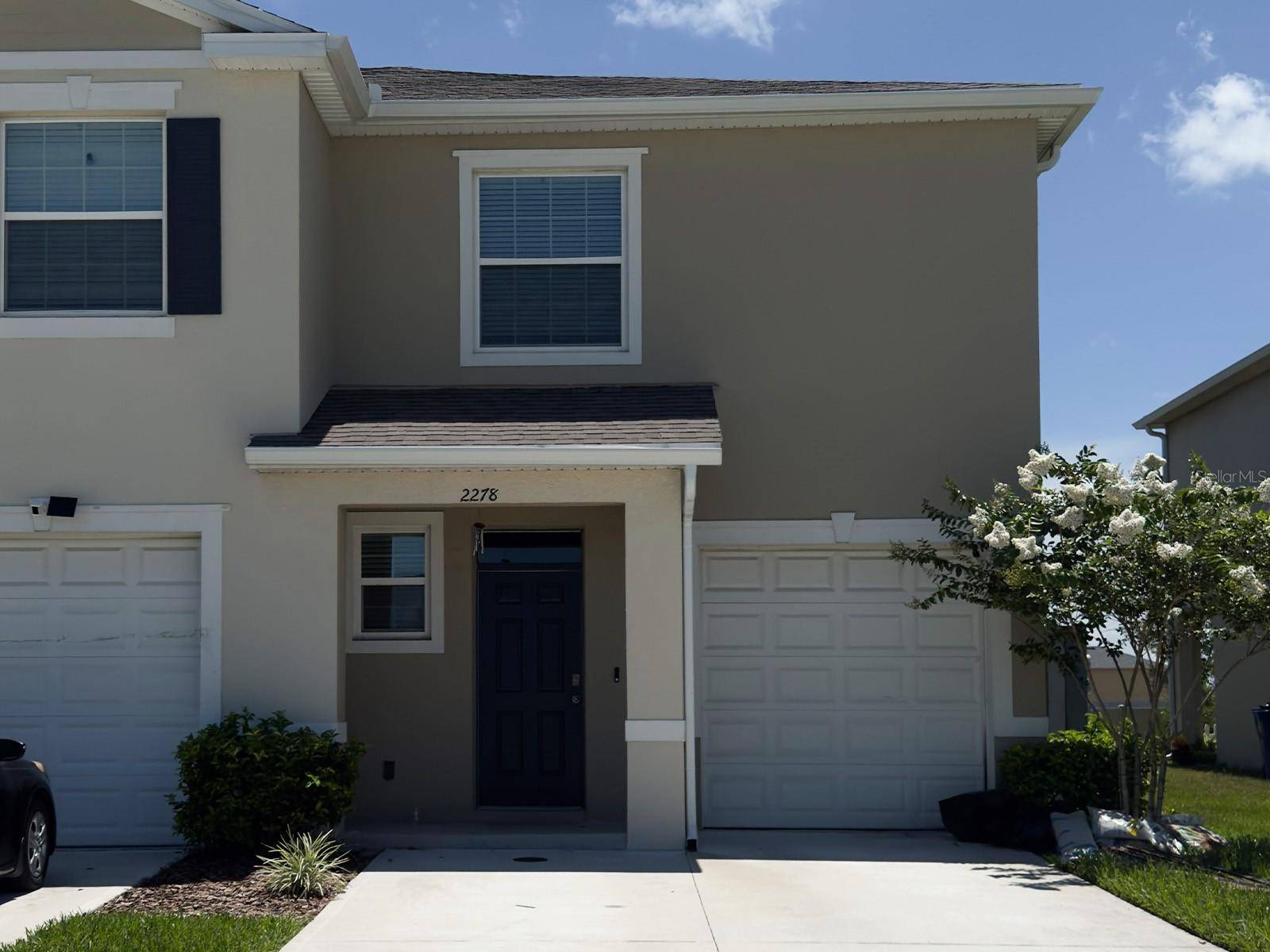 St Cloud, FL 34771,2278 TAY WES DR