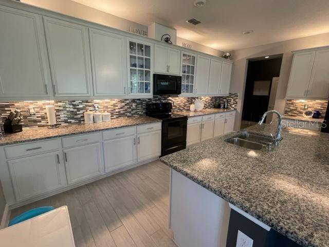 Winter Garden, FL 34787,14005 PEACH ORCHARD WAY