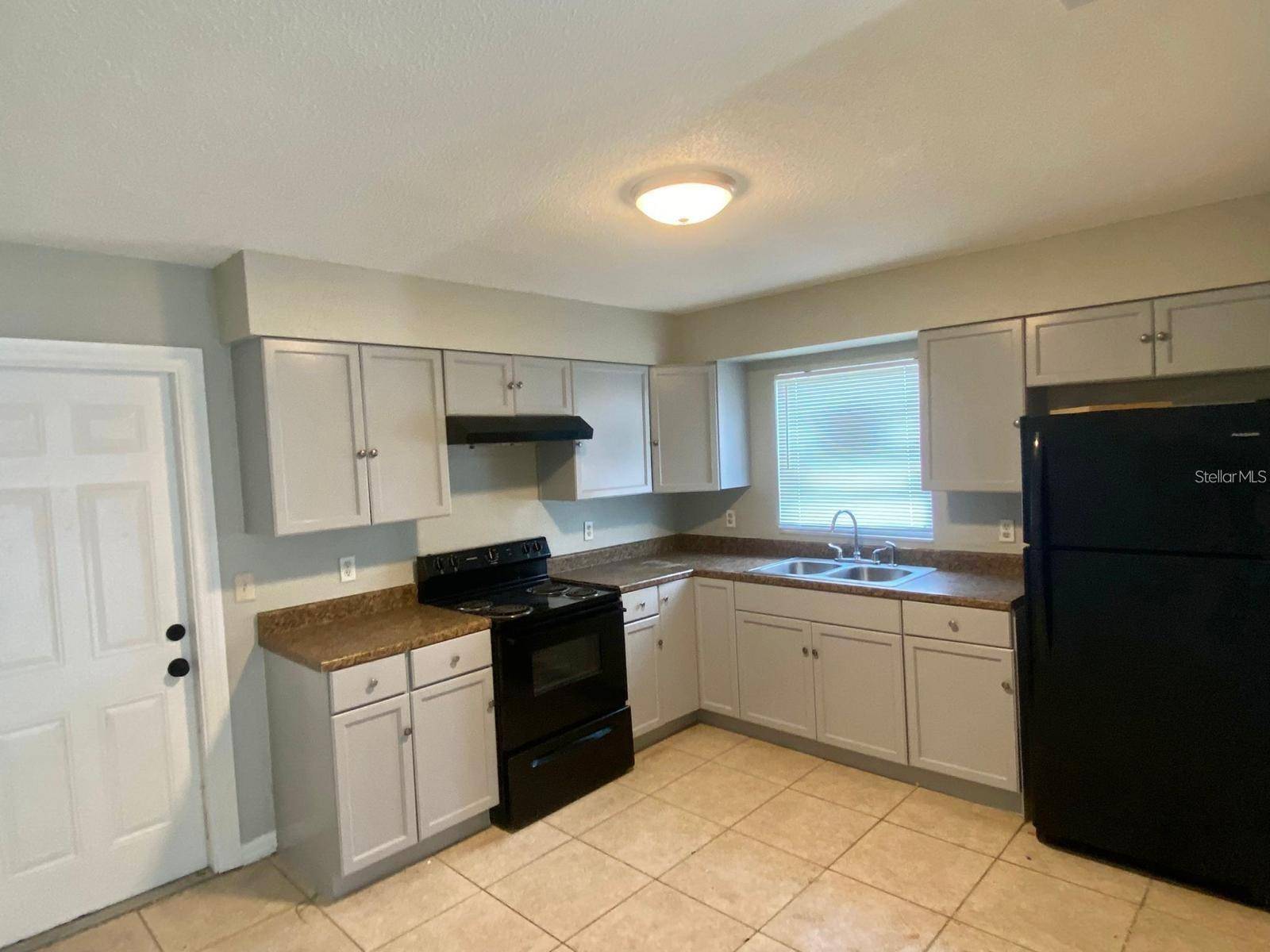 Leesburg, FL 34748,1700 BIRCHWOOD CIR