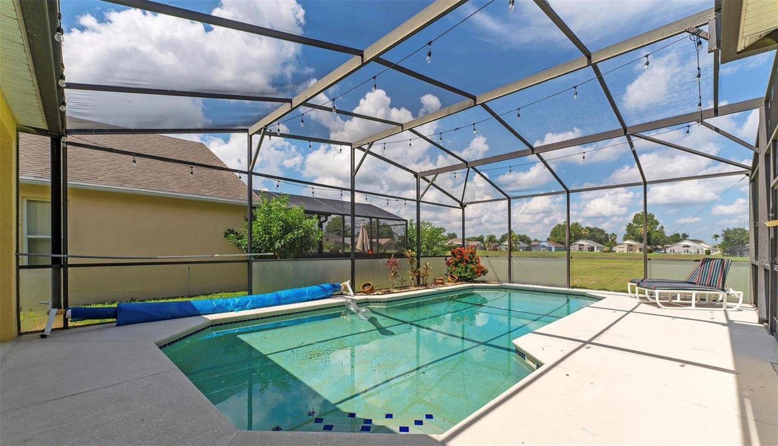 Davenport, FL 33897,135 LANGHAM DR