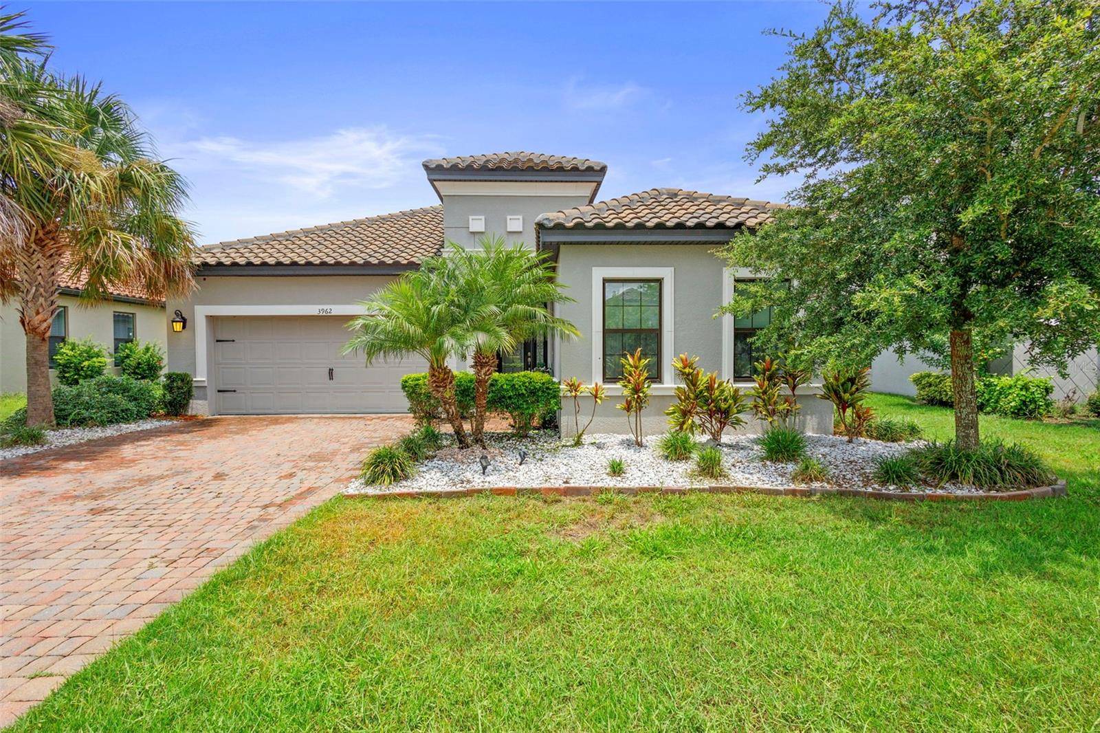 Kissimmee, FL 34746,3962 CARRICK BEND DR