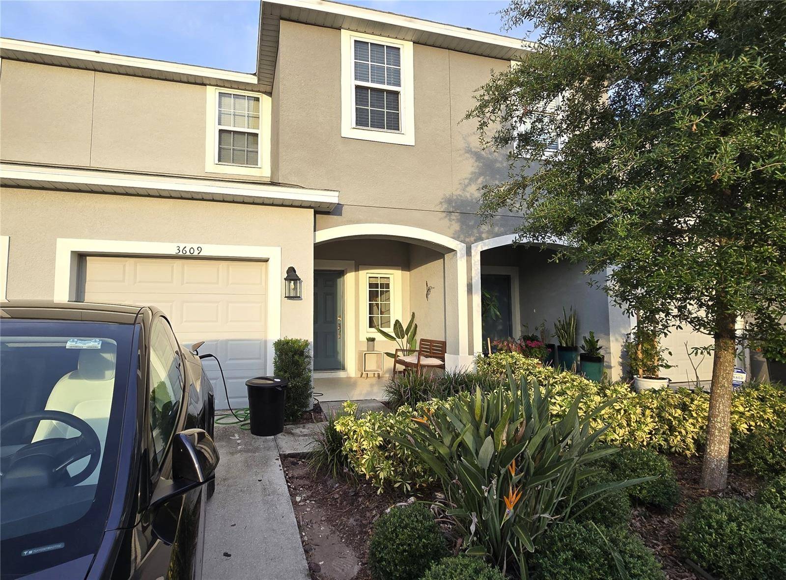 Kissimmee, FL 34746,3609 ANIBAL ST