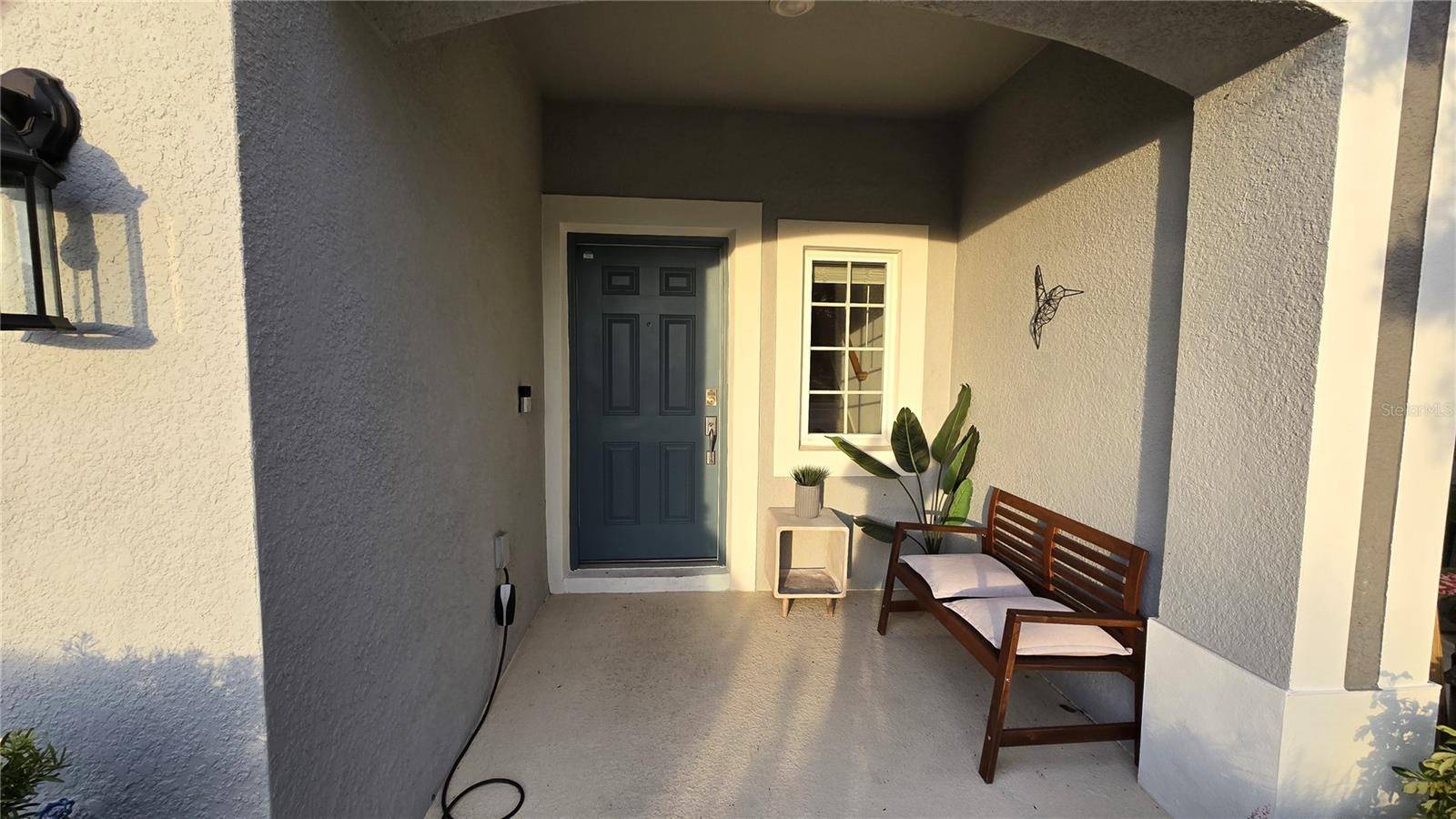 Kissimmee, FL 34746,3609 ANIBAL ST